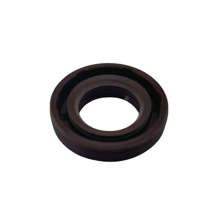 Raw Water Pump Oil Seal for Volvo Penta (827247)