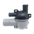Water Distribution Housing for Mercruiser Inboard Engine (863631T1)