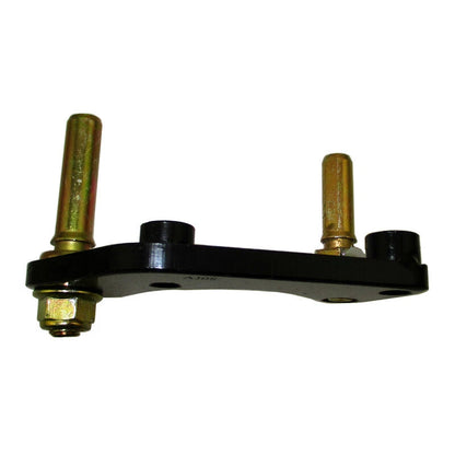 Front Brake Caliper Holder Mount Bracket for Chinese Pit Dirt Bike (51mm)