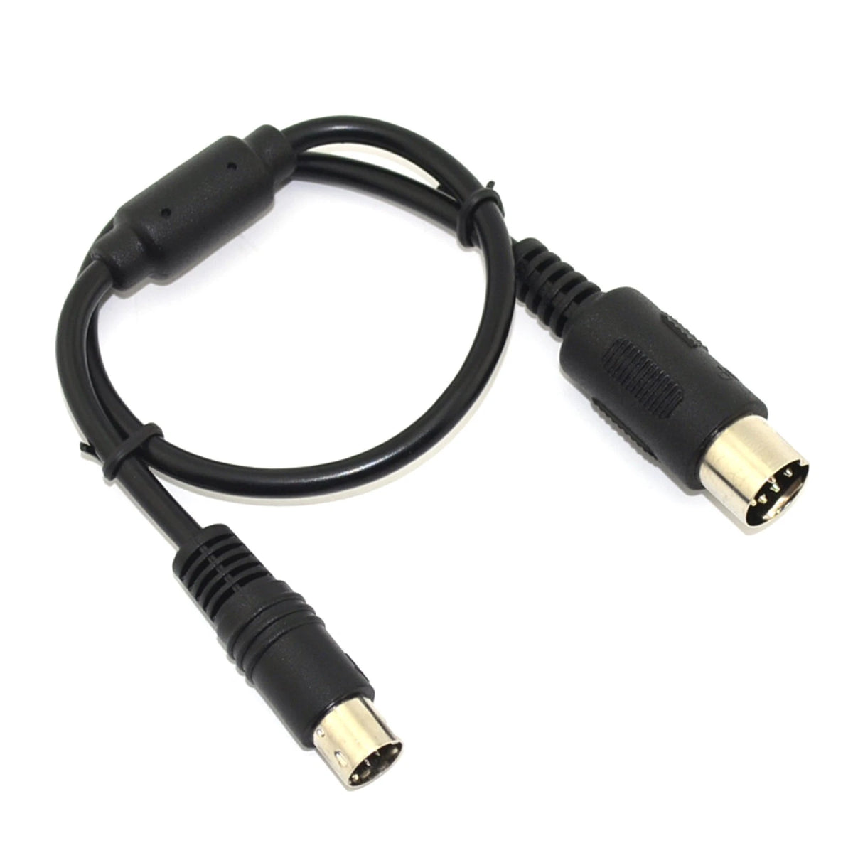 Connector Link Patch Cable for SEGA 32X to SEGA Genesis 1 (1994–1995)
