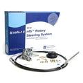 NFB Safe-T II Mechanical Rotary Steering System for (12')