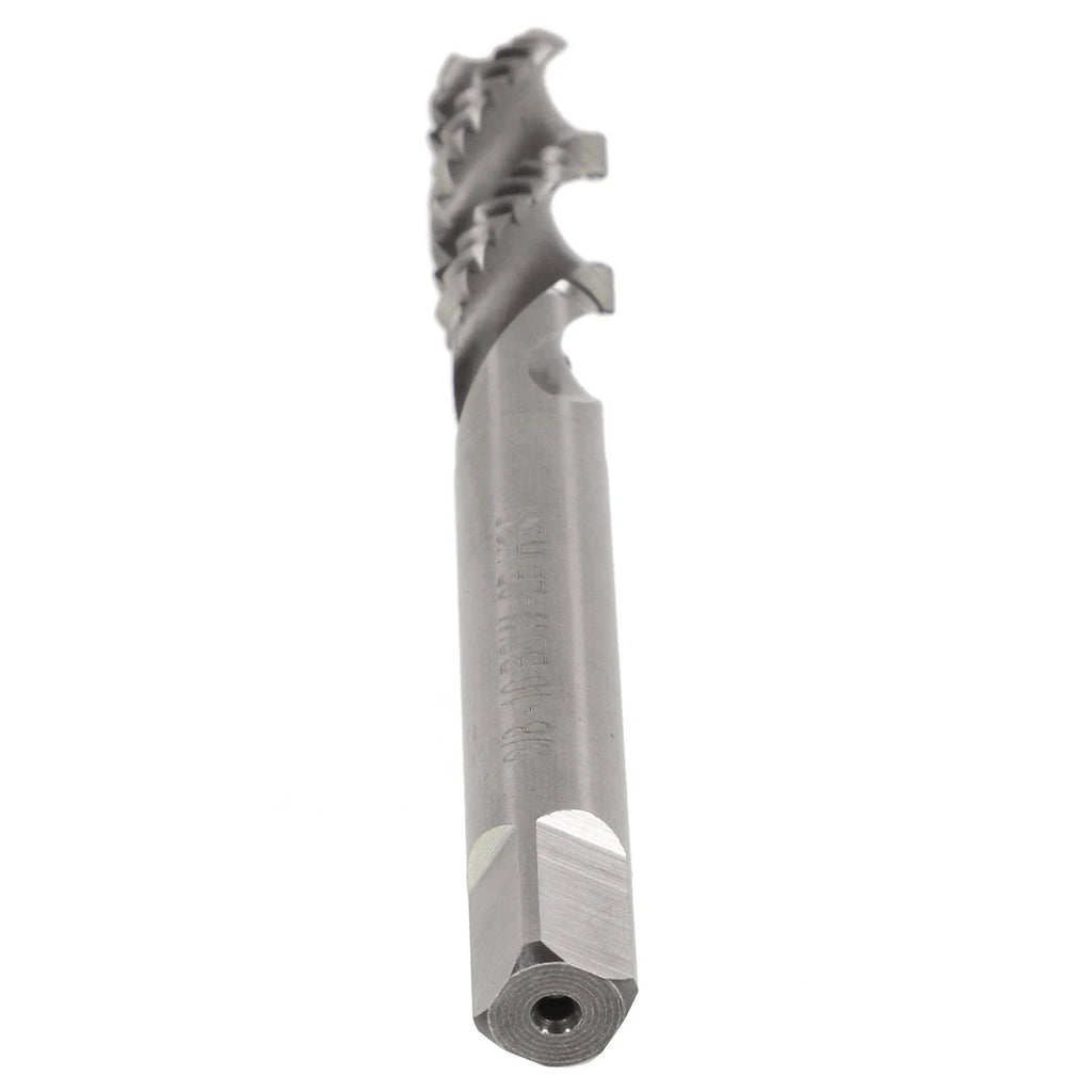 Tap Breakage Prevention Device for Machine Tools (Universal Fit)
