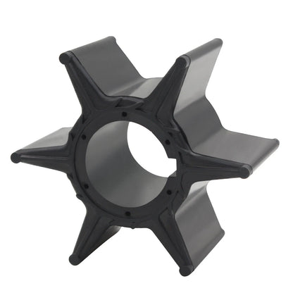 Water Pump Impeller for Yamaha 60-200 HP Outboard (688-44352)
