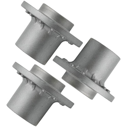 Deck Spindle Replacement for Exmark FMD604 FR604 60in FR724 LZ28KC724 72in (2010–2015)