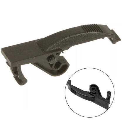 Replacement Wiper Adapter Clip for Audi A4 S4 (2002–2004)