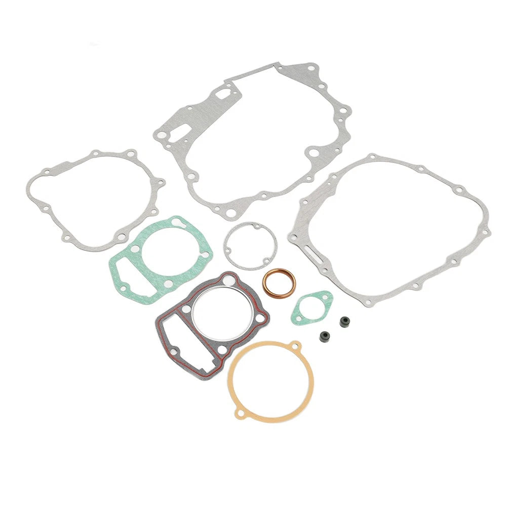 Engine Cylinder Cover Gasket Kit for Honda CRF230F (2003–2014) 30-351-K