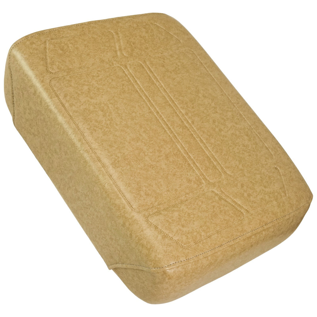 Seat Cushion Replacement for Scag Freedom Z SFZ36 SFZ48 (2017–2020)