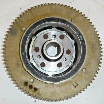 Flywheel for Suzuki (1999–2010) 32102-87J01 40-50hp