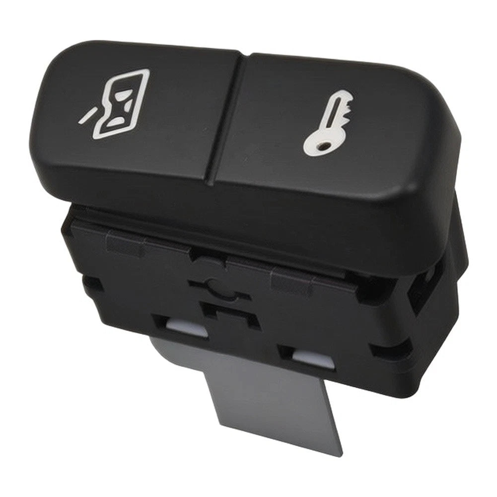 Door Locking Switch for Car Door Repair