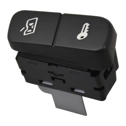 Door Locking Switch for Car Door Repair