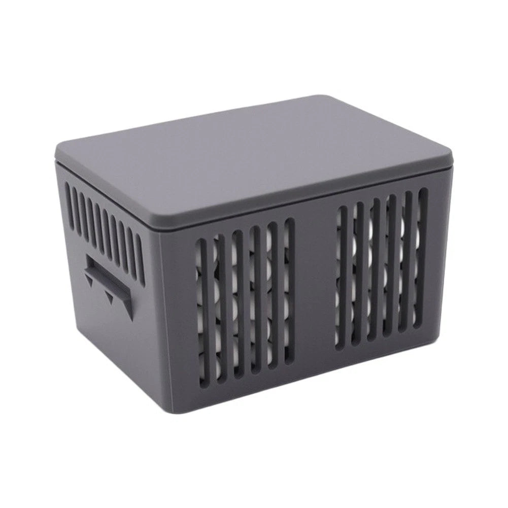 Deodorization Module for Roborock P20Max G30U (2020–2023)