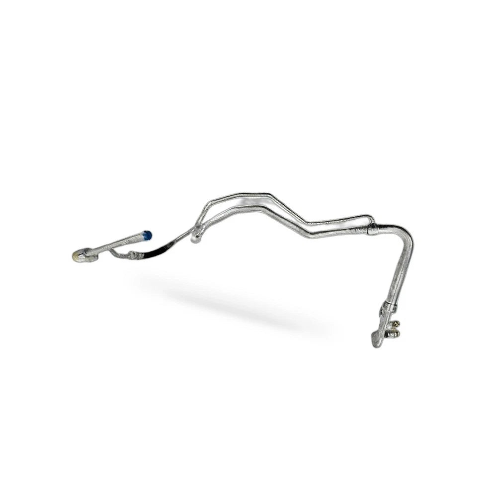 A/C Line for Ford Kuga (2013–2019) CV61-19A834KF
