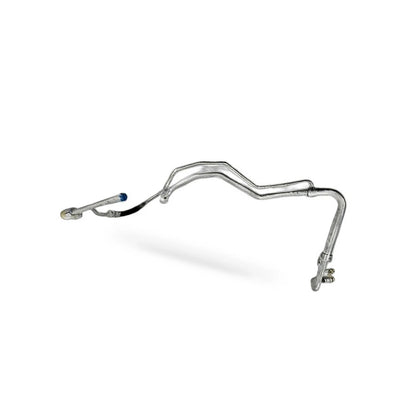 A/C Line for Ford Kuga (2013–2019) CV61-19A834KF