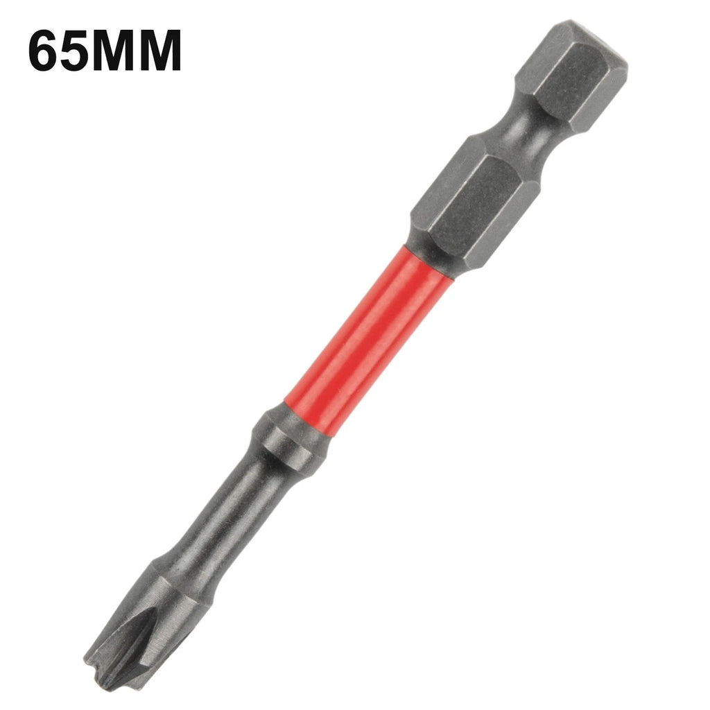 Screwdriver Bit FPH2 for Electricians Special Circuit Breakers