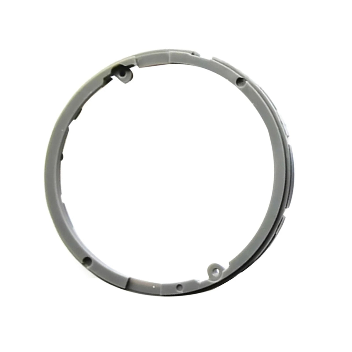Plastic Protective Spacer Ring for NH36 NH35 7S26 Watch Dial Movement