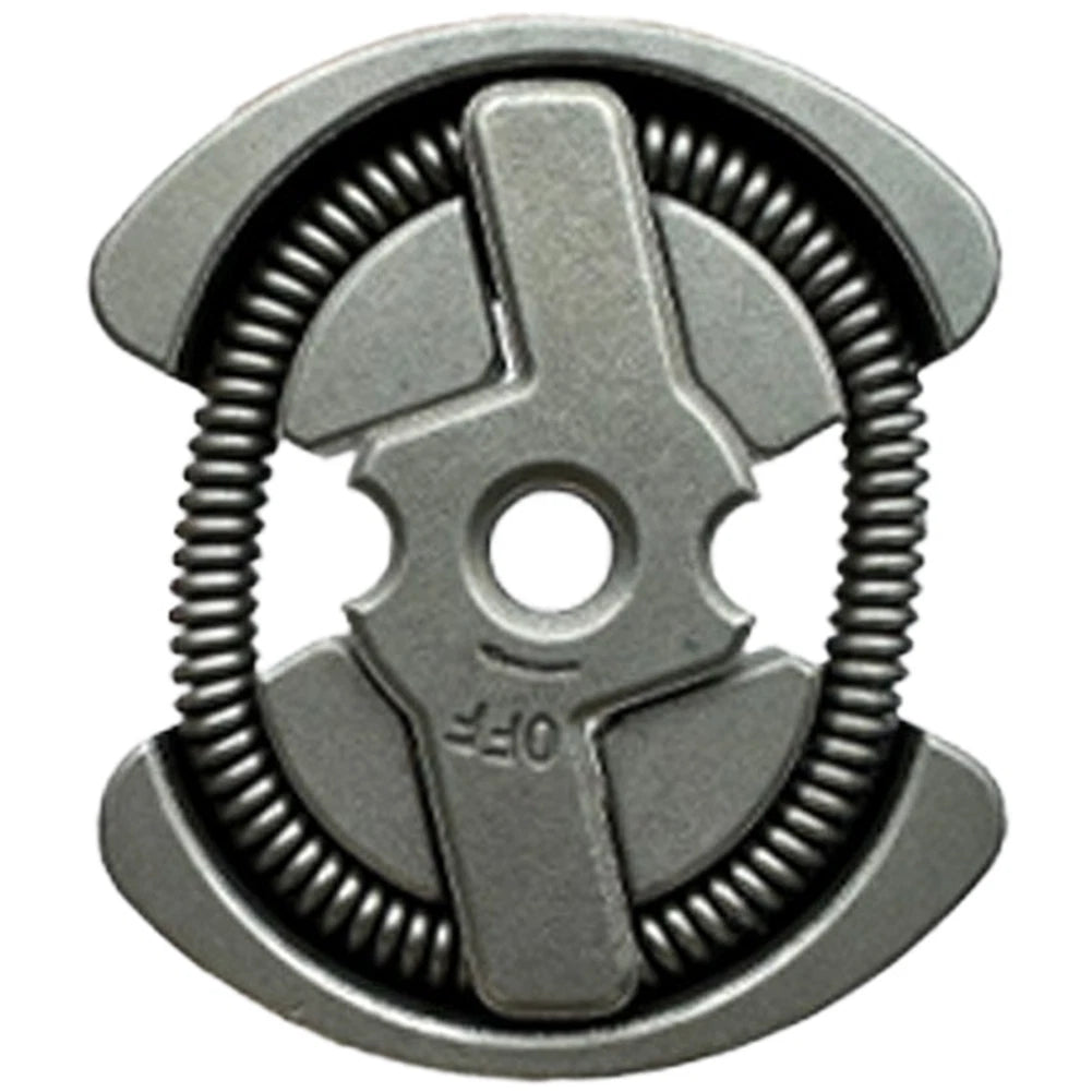Clutch Cup Assembly for H435 H440 Chainsaws (6 Teeth, 7 Teeth)