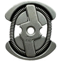 Clutch Cup Assembly for H435 H440 Chainsaws (6 Teeth, 7 Teeth)