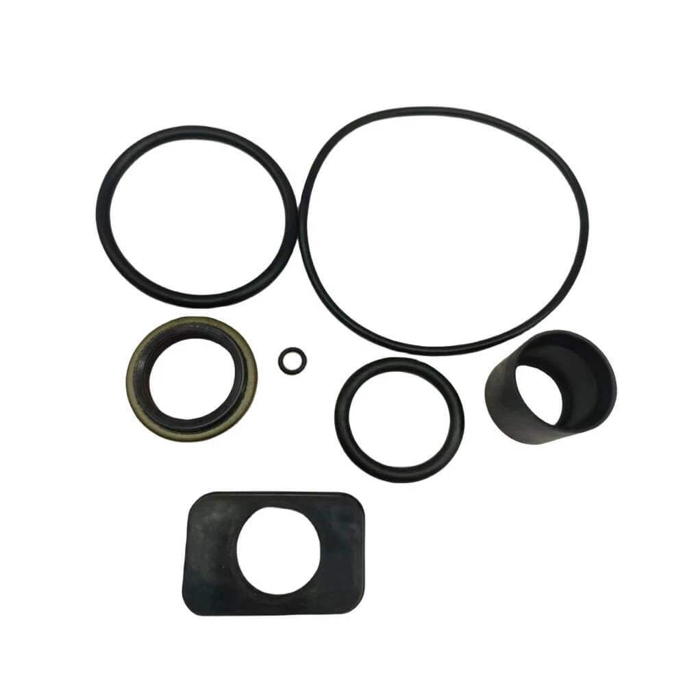 Lower Unit Seal Kit 3855275 for OMC Cobra Sterndrives (1994)