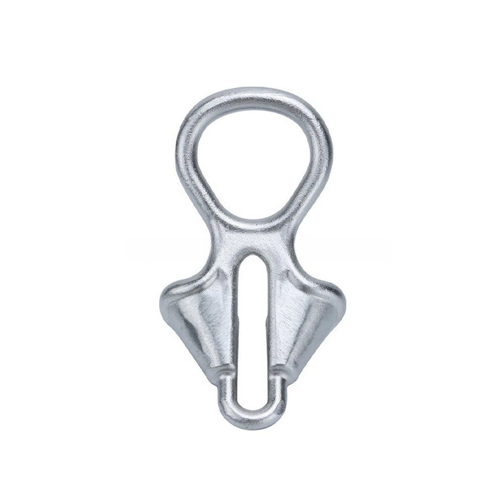 Anchor Chain Stopper for Marine Hardware (Rust Resistant)