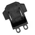For 10.8V 12V Drill Switch Pins Plastic Connector Terminal for Power Tools