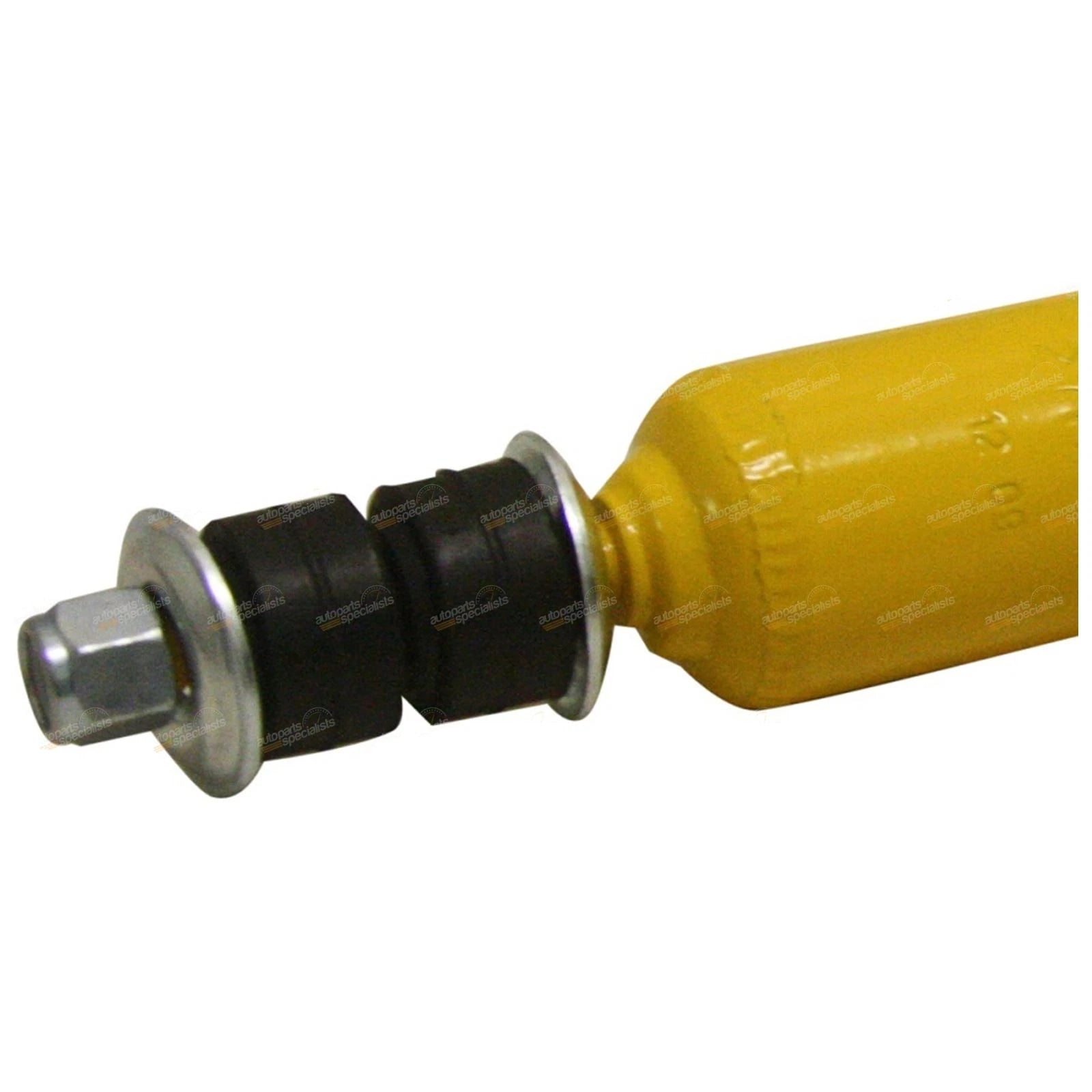 Steering Damper for Maverick 4x4 DA Wagon (1989–1994) Y60