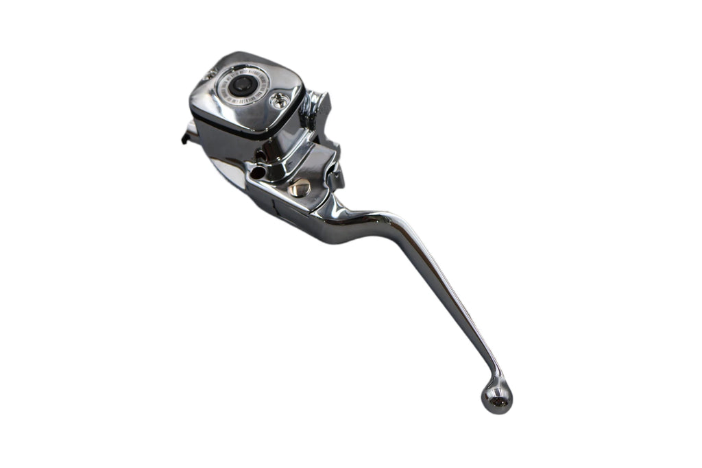 Clutch Master Cylinder for Harley-Davidson FXSBSE CVO Breakout (2013)