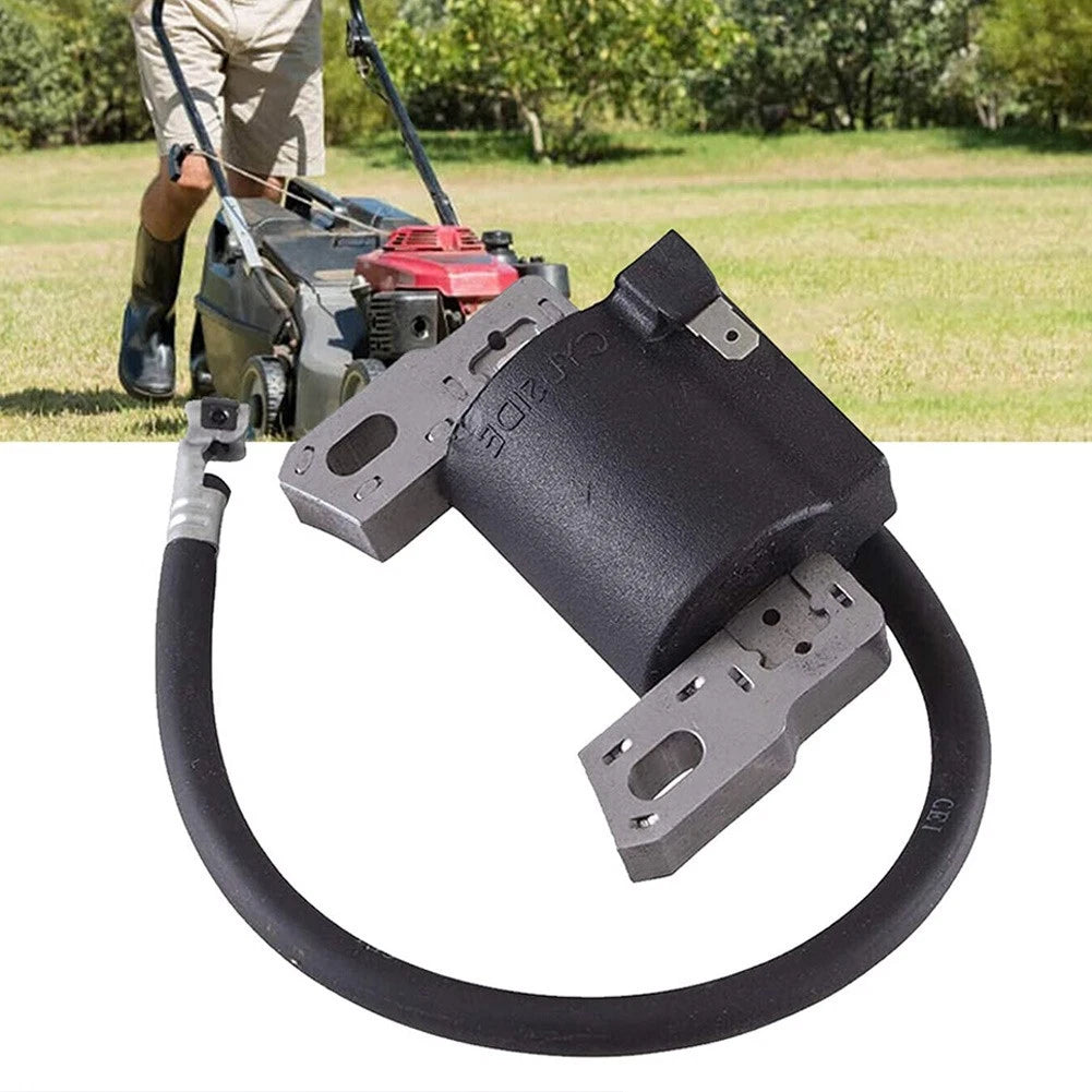 Ignition Coil 398593 792594 793281 for