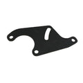 Yanmar Sea Water Pump Bracket for Johnson 10-24509-01 (128377-42500)