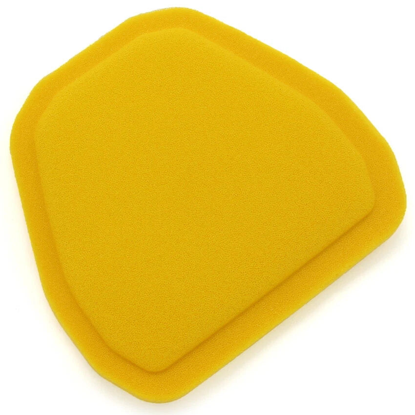Air Filter Element for Yamaha YZ450F (2010–2013) 33D-14451-00