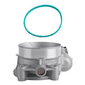 Throttle Body Assembly for Chevy Silverado Suburban Express Trailblazer (2000–2006) 12580760