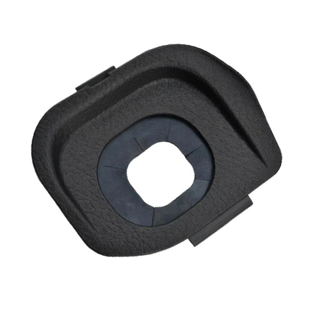 Switch Cover Cap for Toyota Hilux Fortuner (Cruise Control)