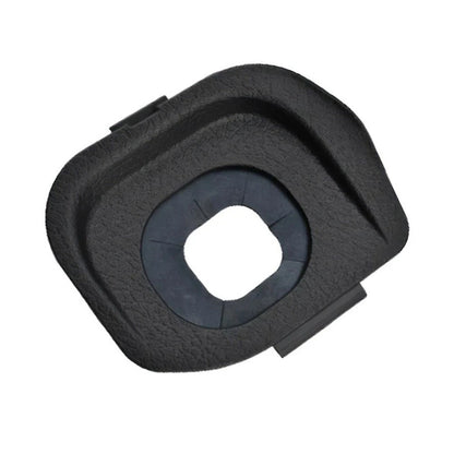 Switch Cover Cap for Toyota Hilux Fortuner (Cruise Control)