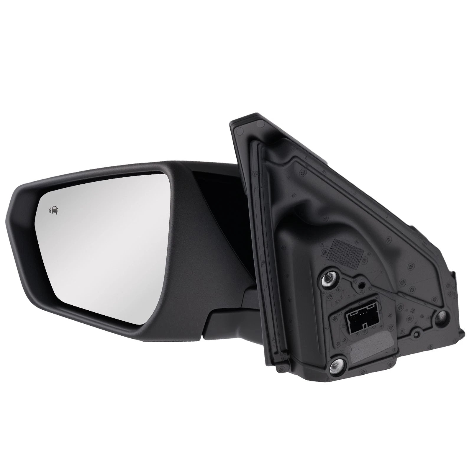 Heated Left Side Mirror for Equinox/Terrain (2018–2023) 84545949
