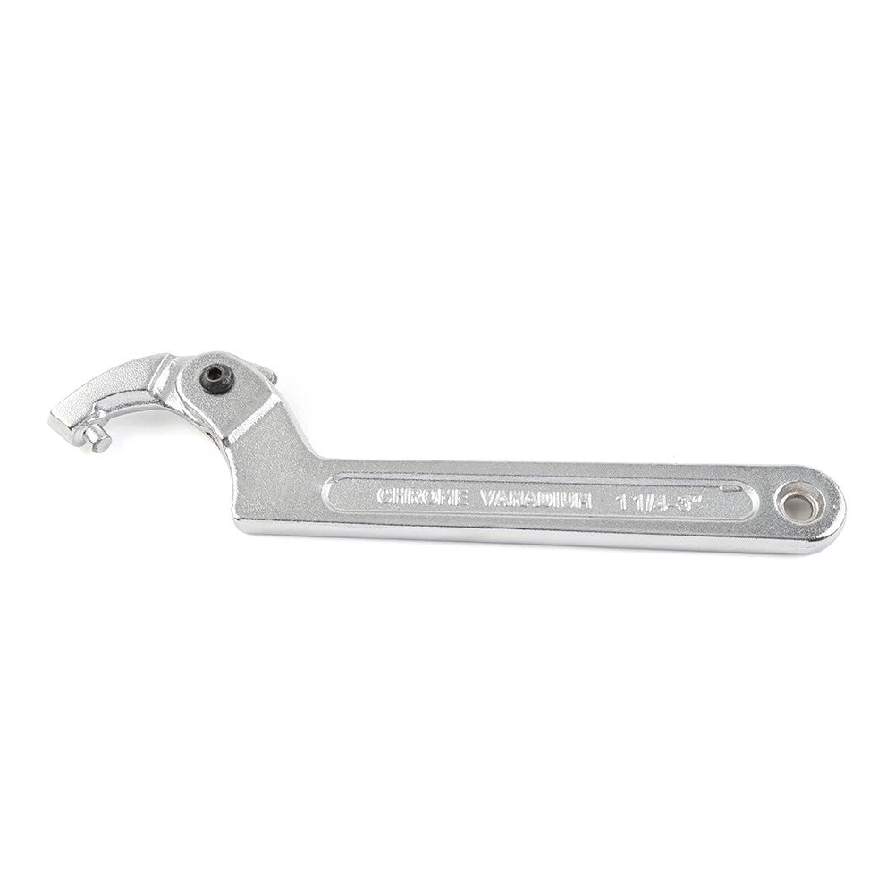 Adjustable Shock Absorber Tool for ATV (1-1/4" - 3")