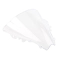 Front Windshield for Yamaha YZF R6 (2006–2007) Clear Windscreen