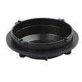 Headlight Dust Cap for - Part Number: [Insert Part Number]