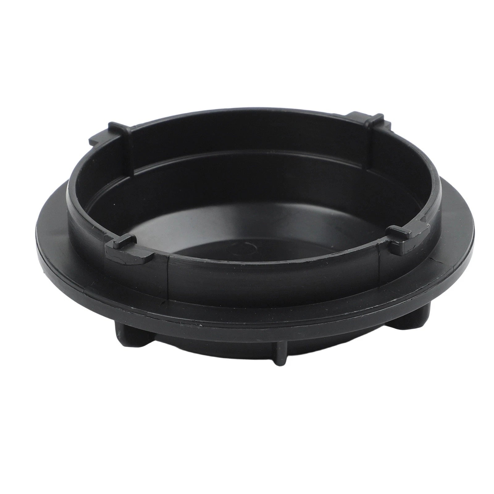 Headlight Dust Cap for - Part Number: [Insert Part Number]