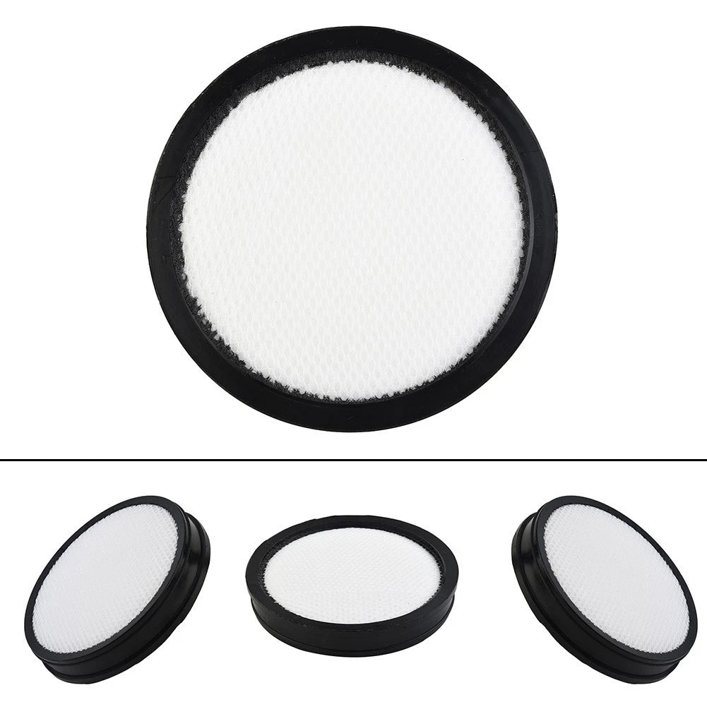 3X Washable Pet Filter CLSV-B3KS for Vax Blades