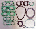 Top End Gasket Kit for Yamaha 760 (1996–2000) 007-5026