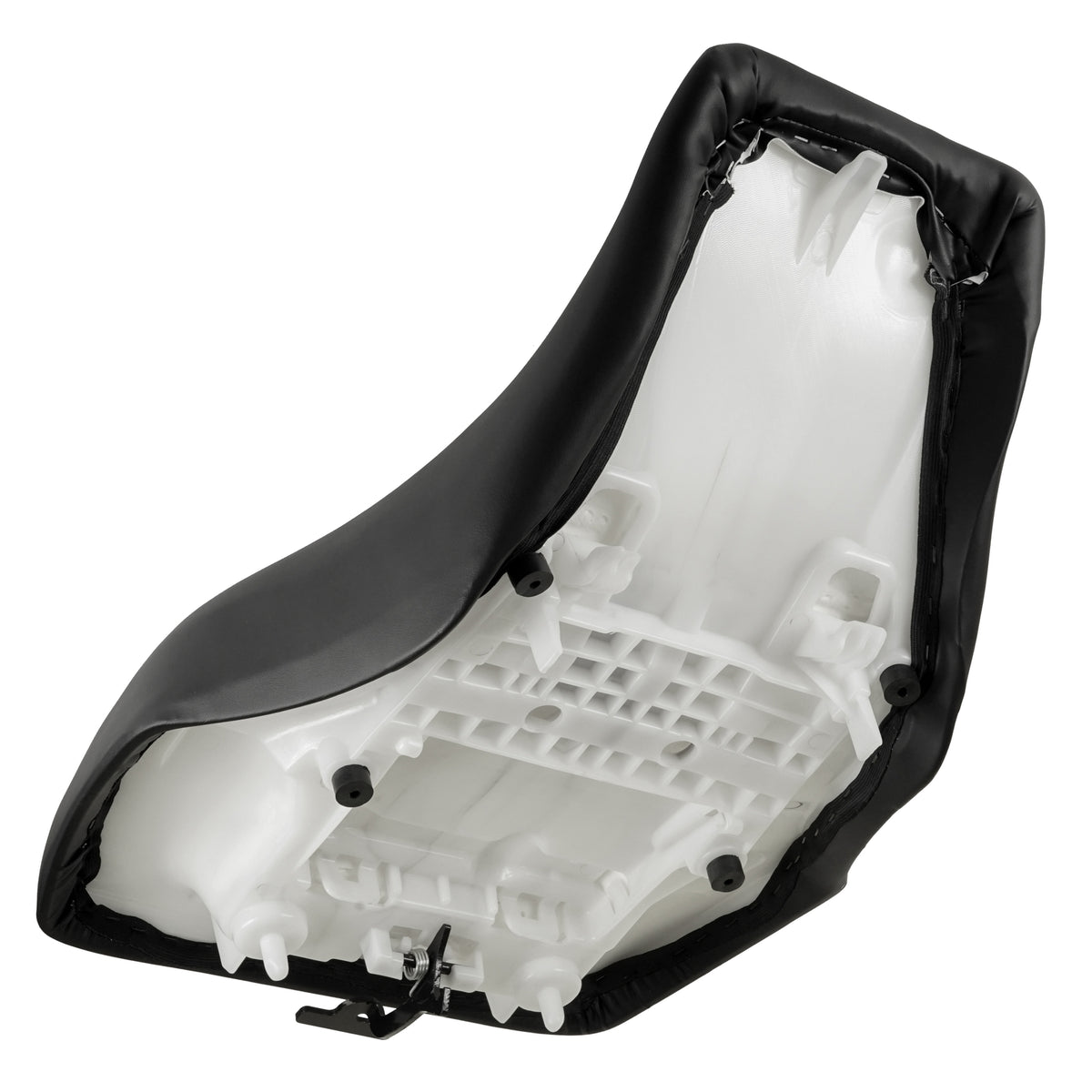 Complete Seat Replacement for Honda Civic (2016–2021)