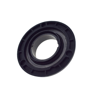 Crankshaft Oil Seal for Ford Transit (2015–2019) 3S7Q6700AB
