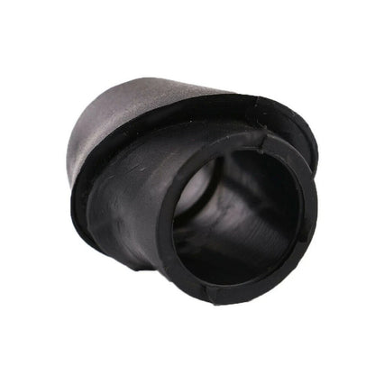 Aerial Grommet Base Cover for