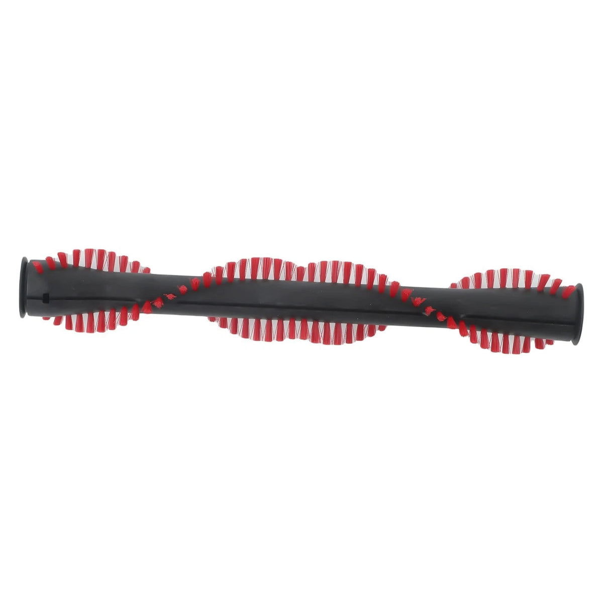 2X Roller Brush for Vacuum Cleaner (Practical Replacement Parts)