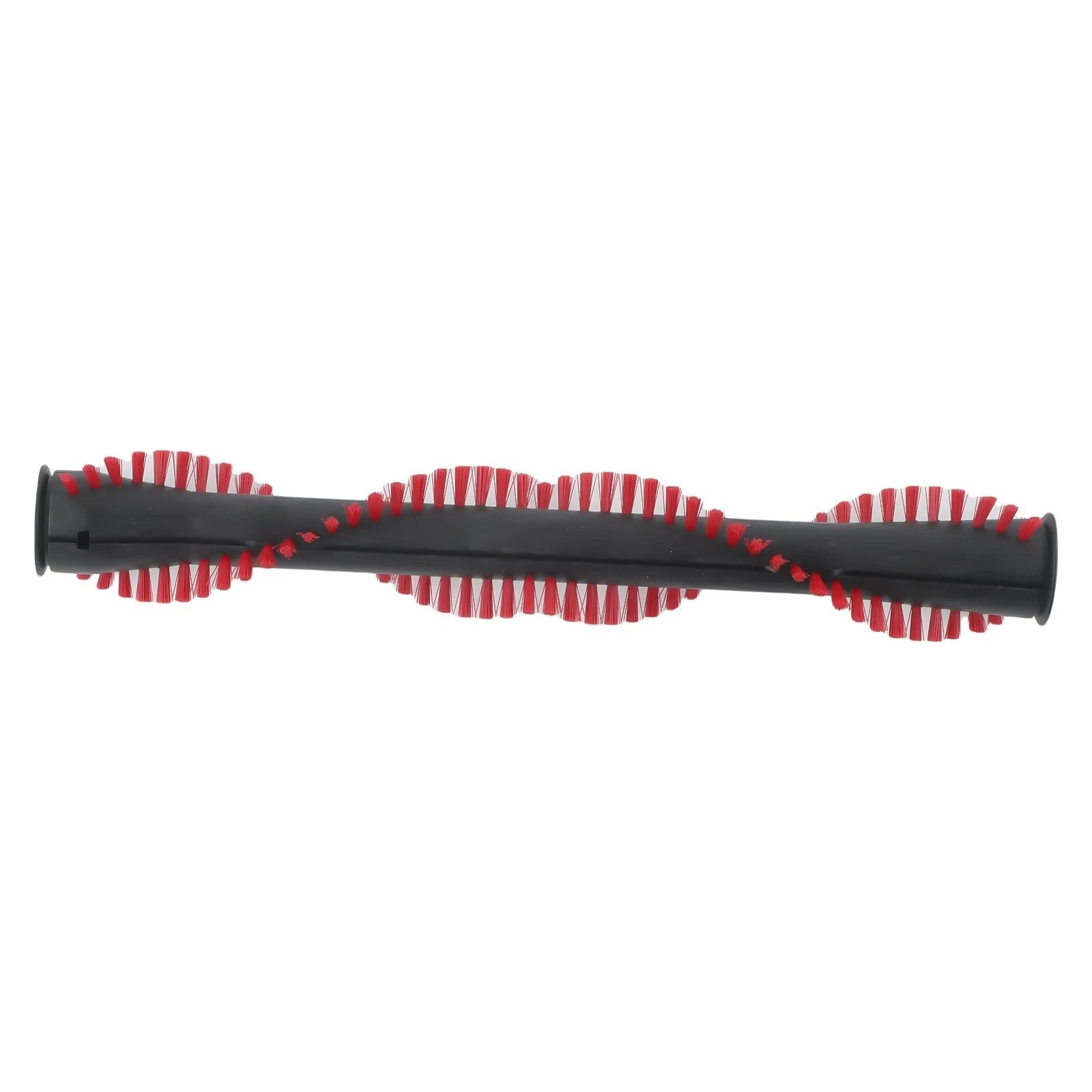 2X Roller Brush for Vacuum Cleaner (Practical Replacement Parts)