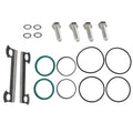 Power Steering Cylinder Seal Kit for Mercury Marine Verado L6