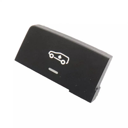 Switch Button Replacement for Mercedes ML GLE GLS W166 X166 W292 (2012–2020) 1669051351