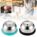 Egg Beater Tool for Stainless Steel Eggshell Pinhole (2023)
