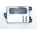 PCM Propulsion Control Module for Mercury 90hp 2-Stroke (89790624T)