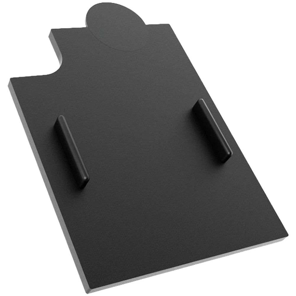 Portafilter Tray Pad for Coffee Bar (2010–2023)