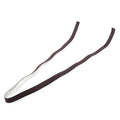 Universal Car Moulding Trim Braid Decorative Line Strip for All Models (Universal)